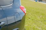 Toyota RAV4 Sport 2009 года
